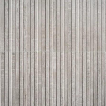 Ivy Hill Tile Montgomery Ribbon 24 in. x 48 in. Matte Porcelain Floor and Wall Tile (15.49 Sq. Ft... | Wayfair North America