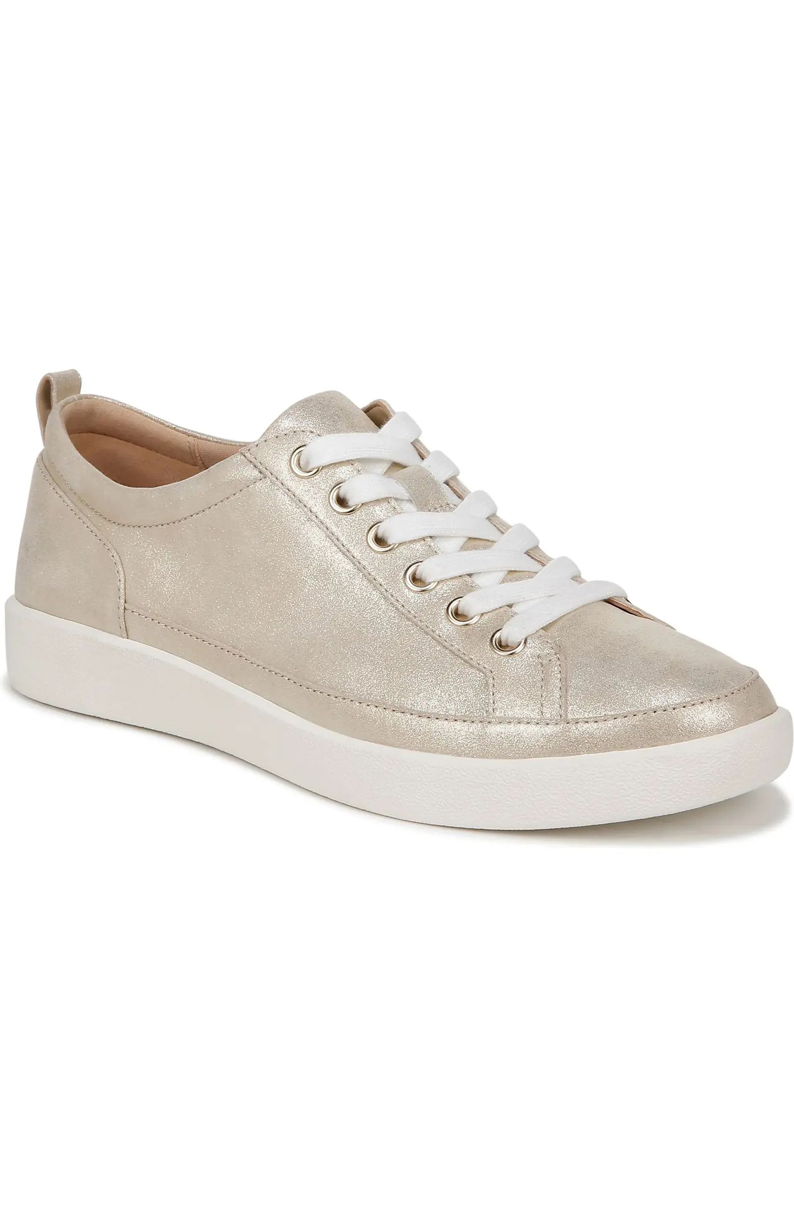 Winny Sneaker (Women) | Nordstrom