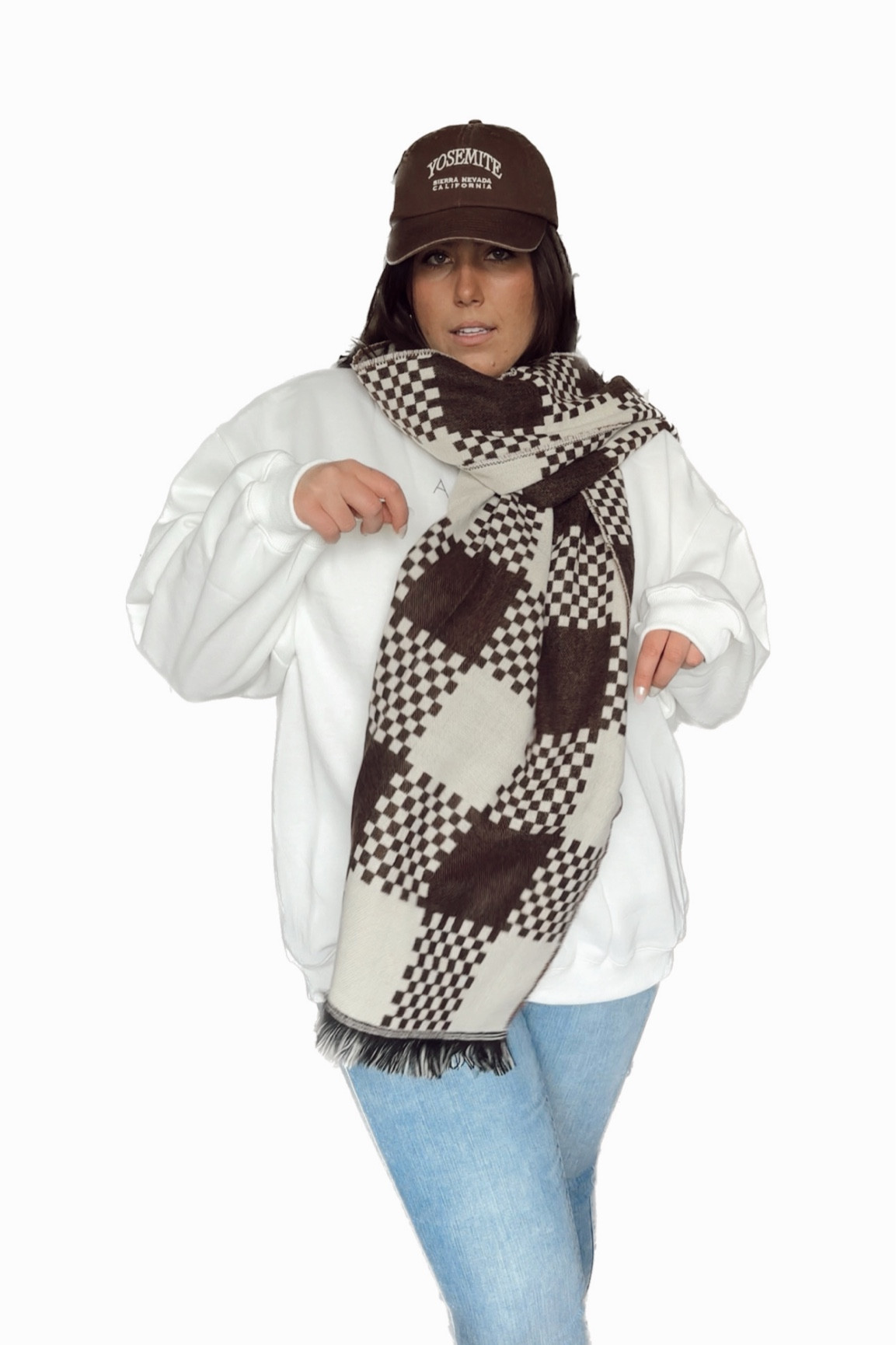 Size 16 @ Princess Polly & use code BLACKFRIDAY35 to get $$ off your order 

#LTKplussize #LTKmidsize #LTKstyletip