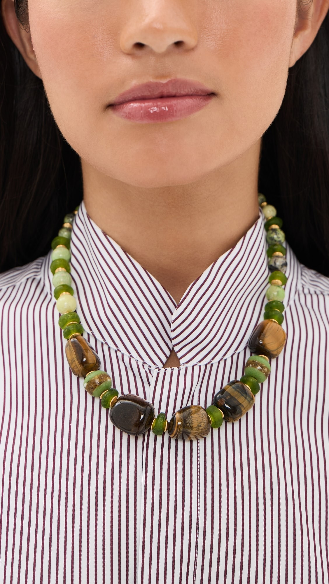 Sprout Necklace | Shopbop
