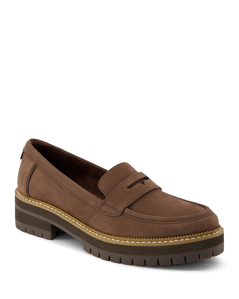 Toms Women's Cara Loafers | Bloomingdale's (US)