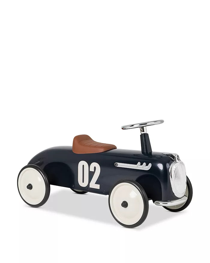 Unisex Roadster Ride On - Ages 1-3 | Bloomingdale's (US)
