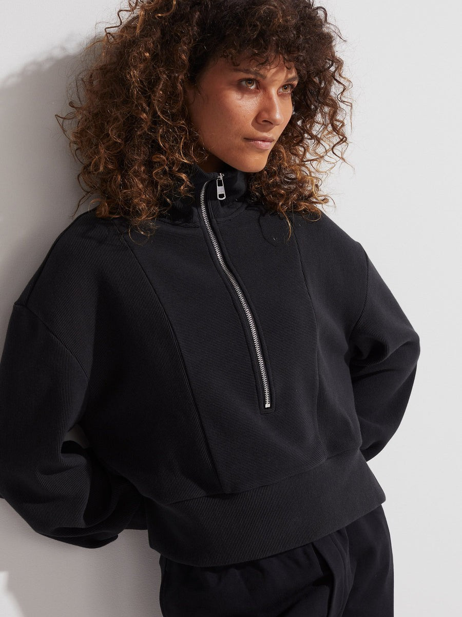 Ramona Half Zip | Varley USA