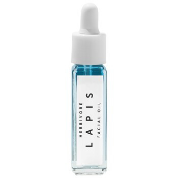 HerbivoreLapis Blue Tansy Face Oil - For Oily & Acne-Prone Skin | Sephora (US)