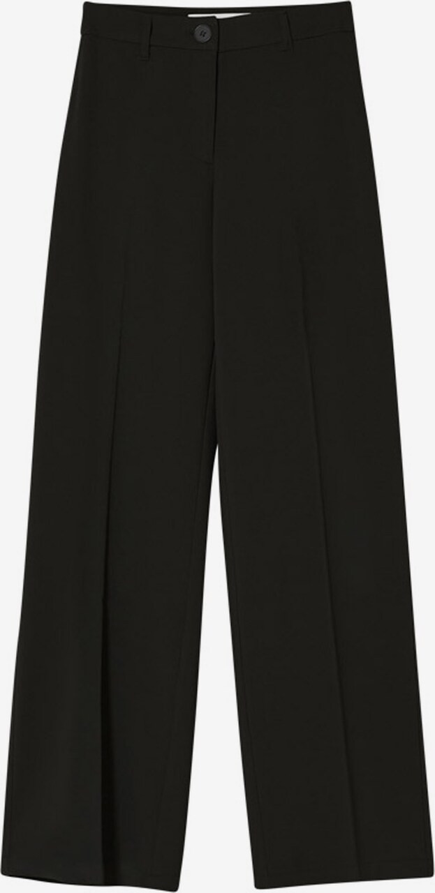 regular Pantaloni | About You IT