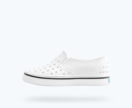 Miles Child | Native Shoes