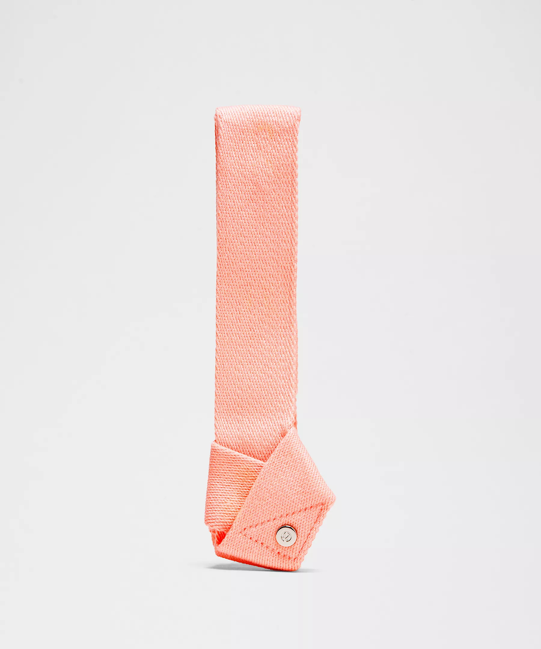 Loop it Up Mat Strap | Lululemon (US)
