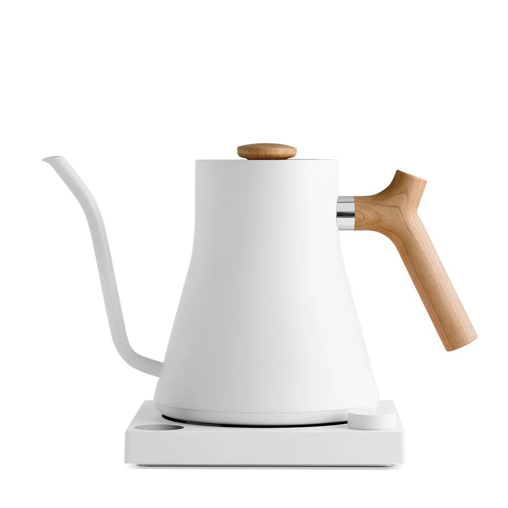 Stagg EKG Electric Kettle | Fellow