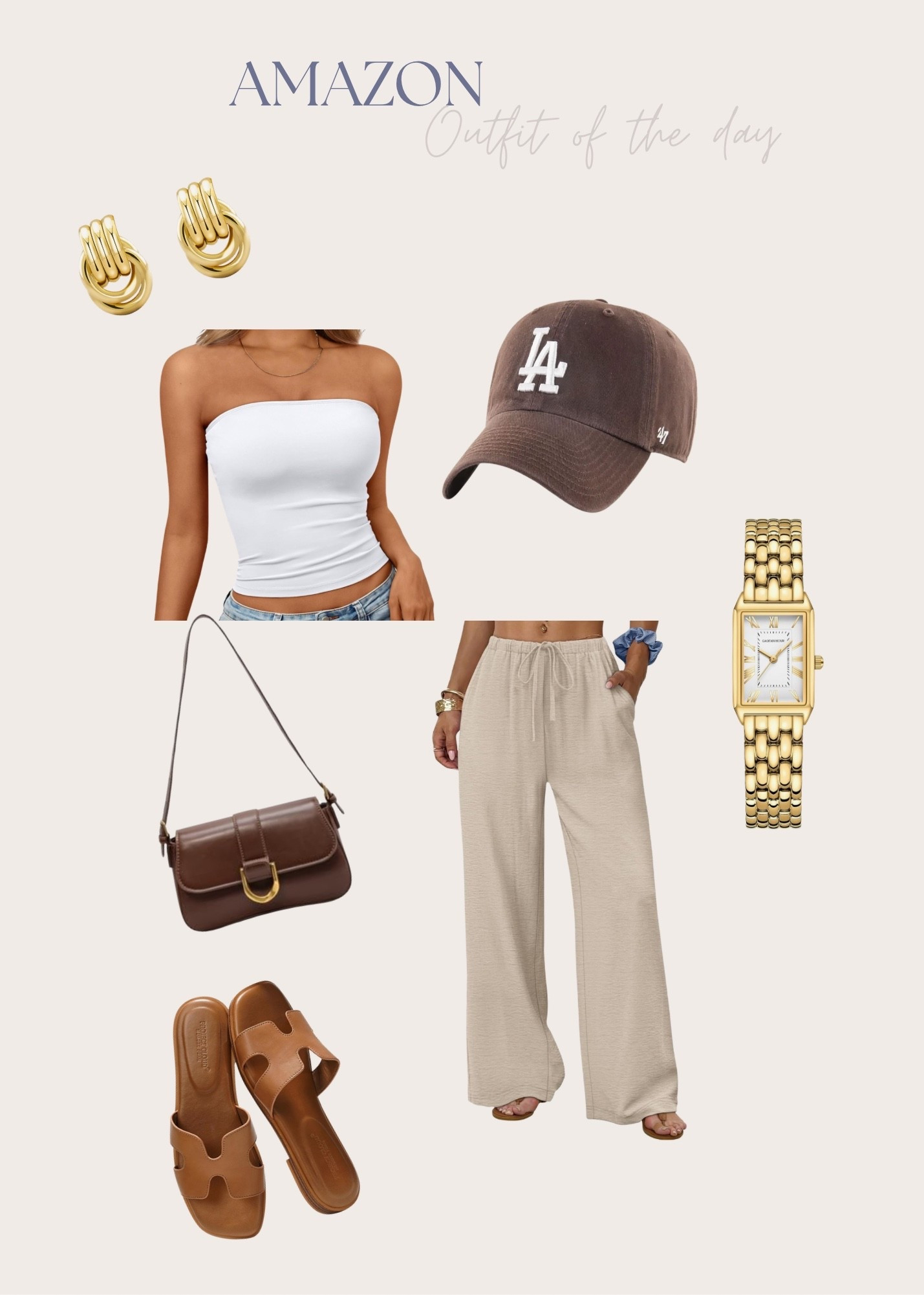 So cute! 

#LTKSaleAlert #LTKootd