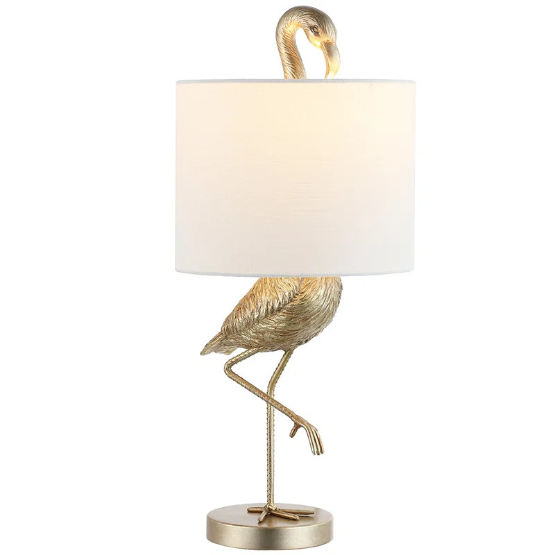 Table Lamp | Wayfair North America