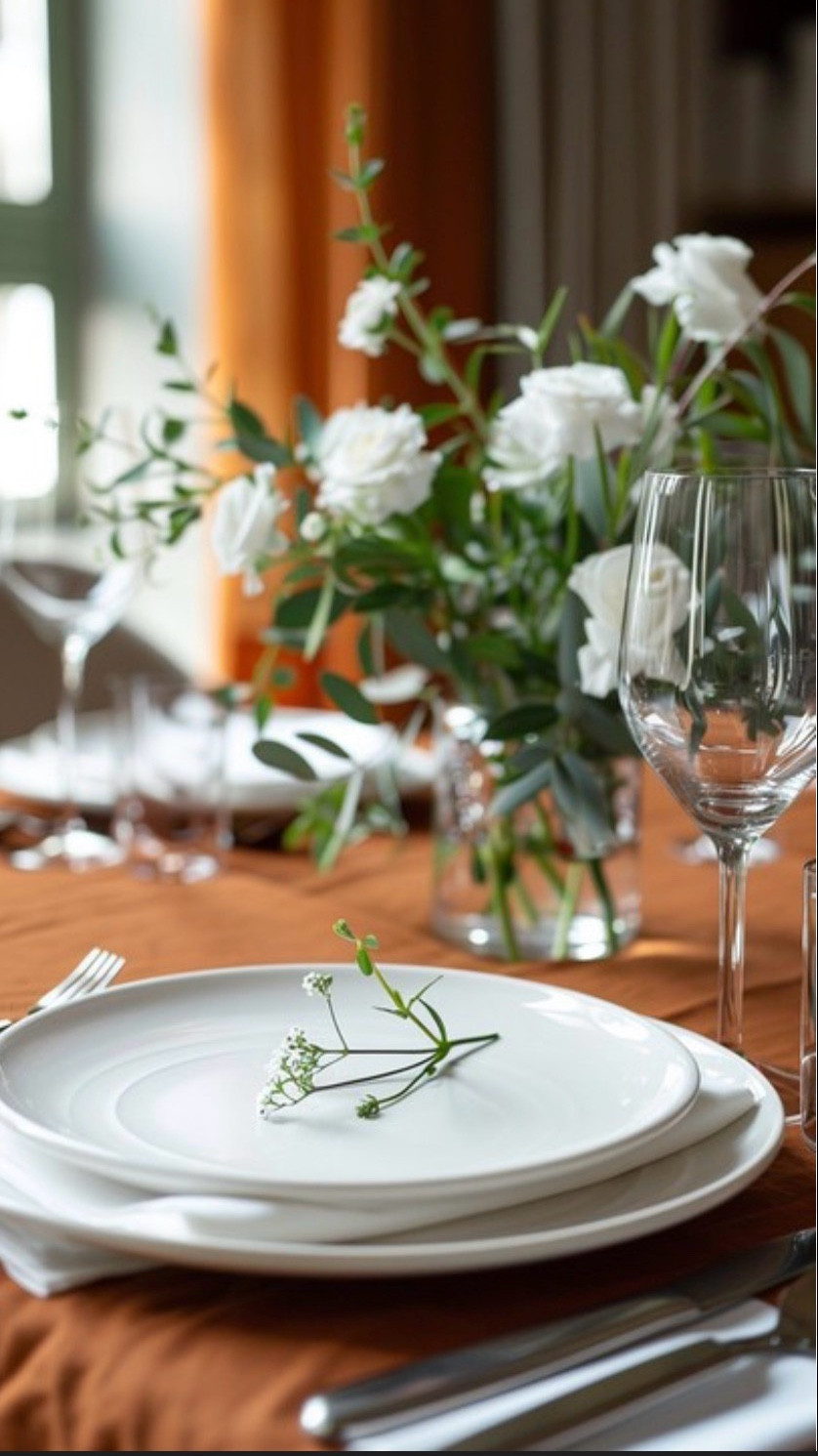 Decor vibes!

#LTKU #LTKHoliday #LTKgrwm