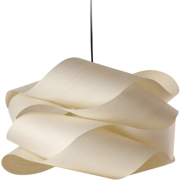 Link Pendant | Lumens