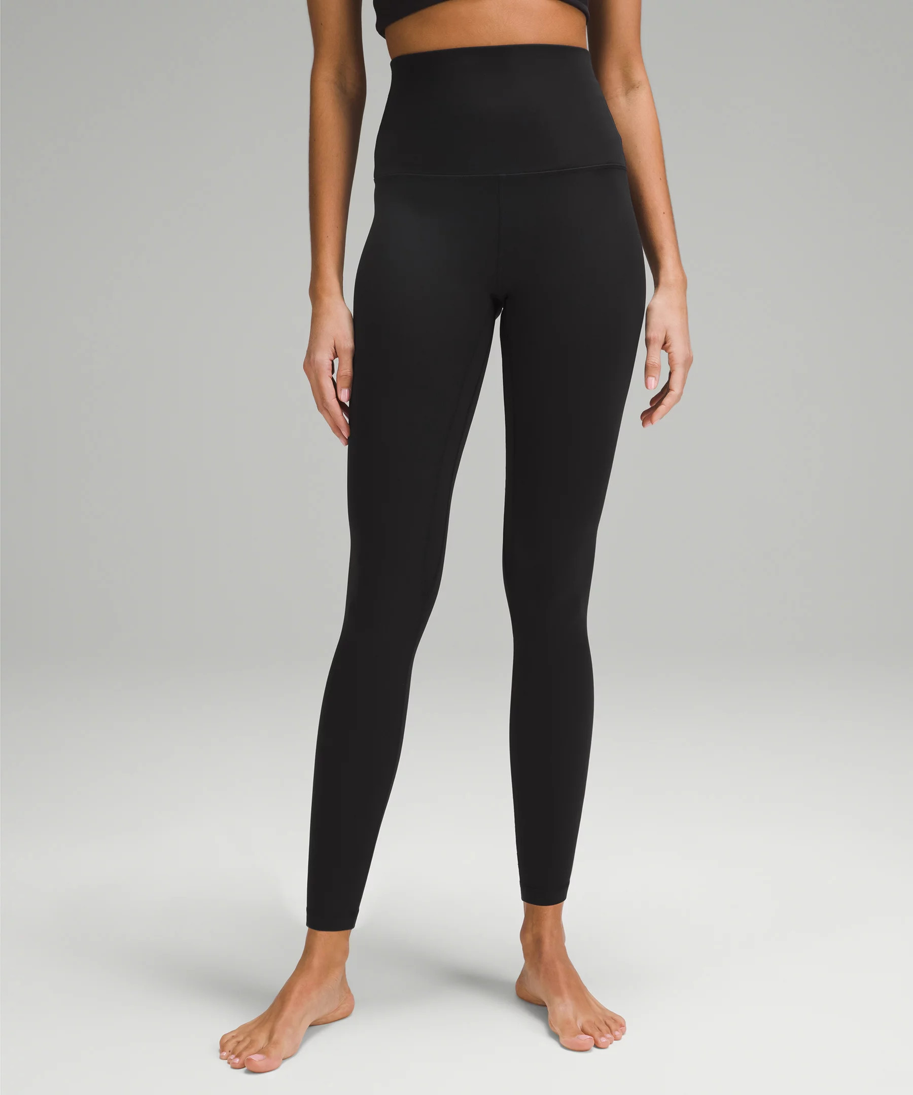 lululemon Align™ Super-High-Rise Pant 28" | Lululemon (US)