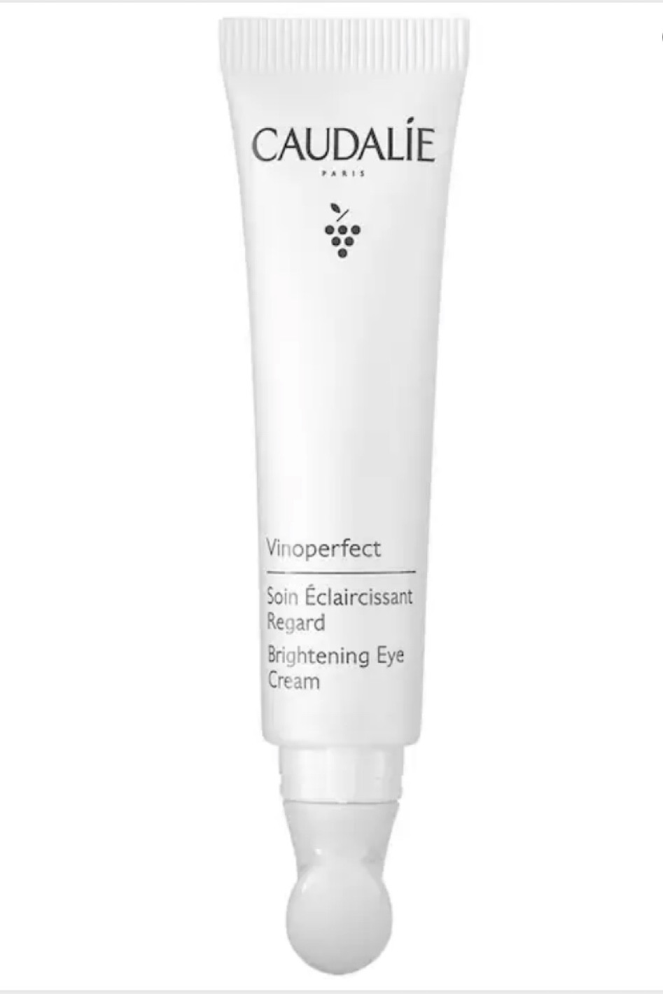 Dark Circle Brightening Eye Cream 