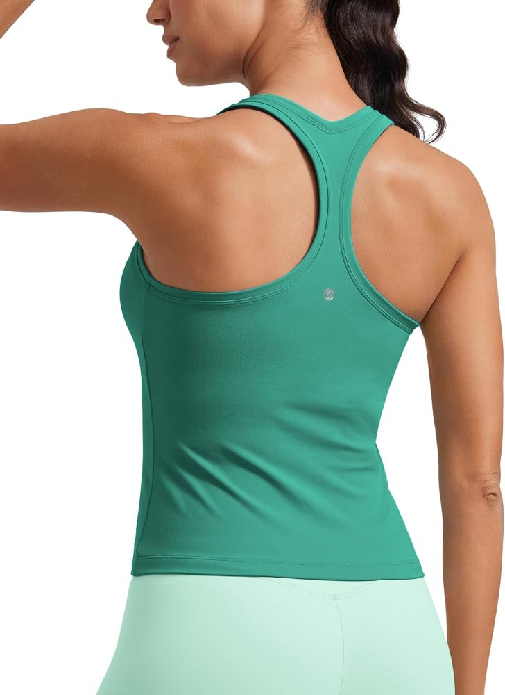 Cascadia Green | Amazon (US)