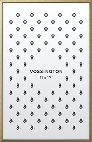 Amazon Home Decor | Amazon (US)