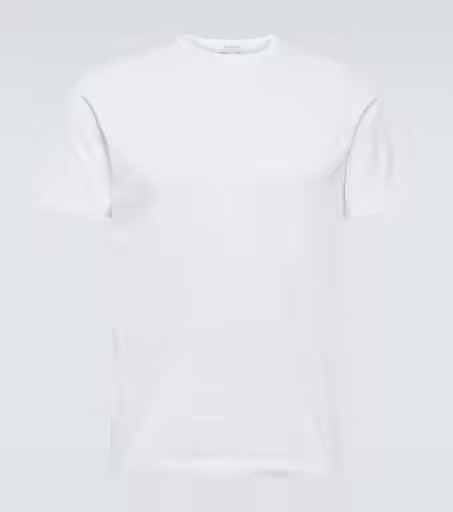 WomenMenKidsLIFEMen's HomepageNew ArrivalsDesignersClothingShoesBagsAccessoriesOccasionsHoliday S... | Mytheresa (UK)