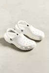 Crocs Classic Clog | Urban Outfitters (US and RoW)