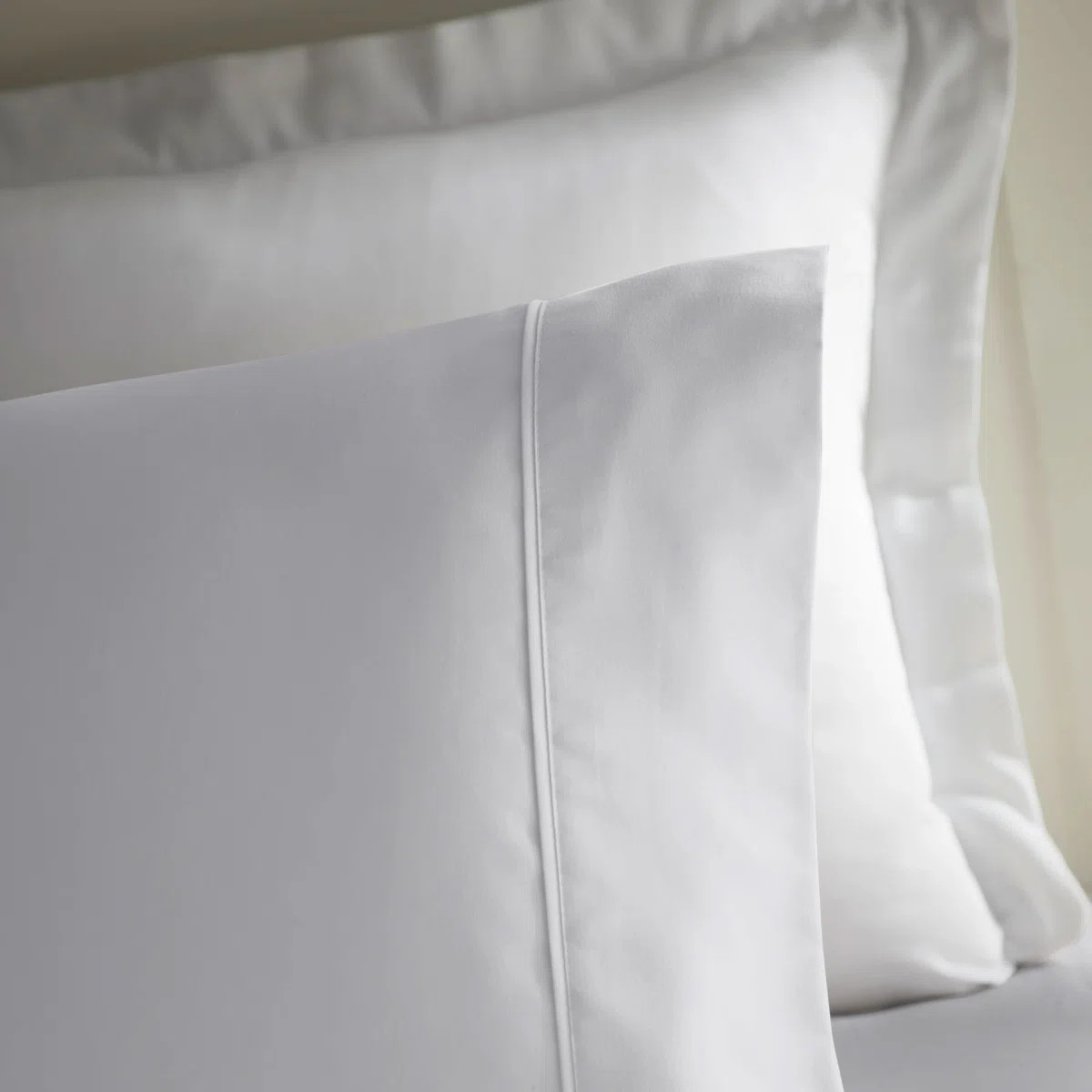 Wayfair Basics® 1800 Series Soft Microfiber Sheet Set & Reviews | Wayfair | Wayfair North America