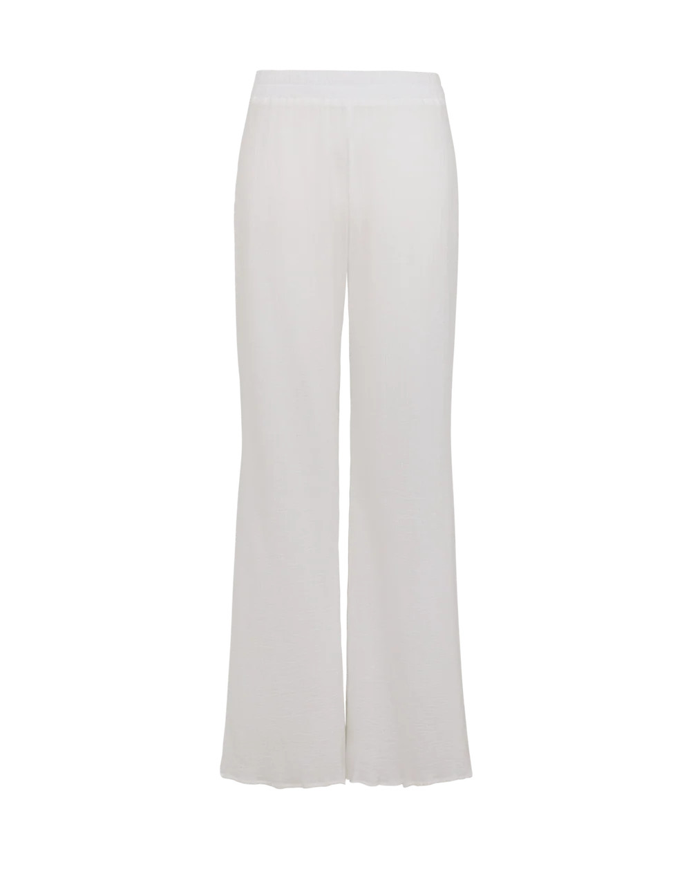 Juliana Pants | ViX Swimwear