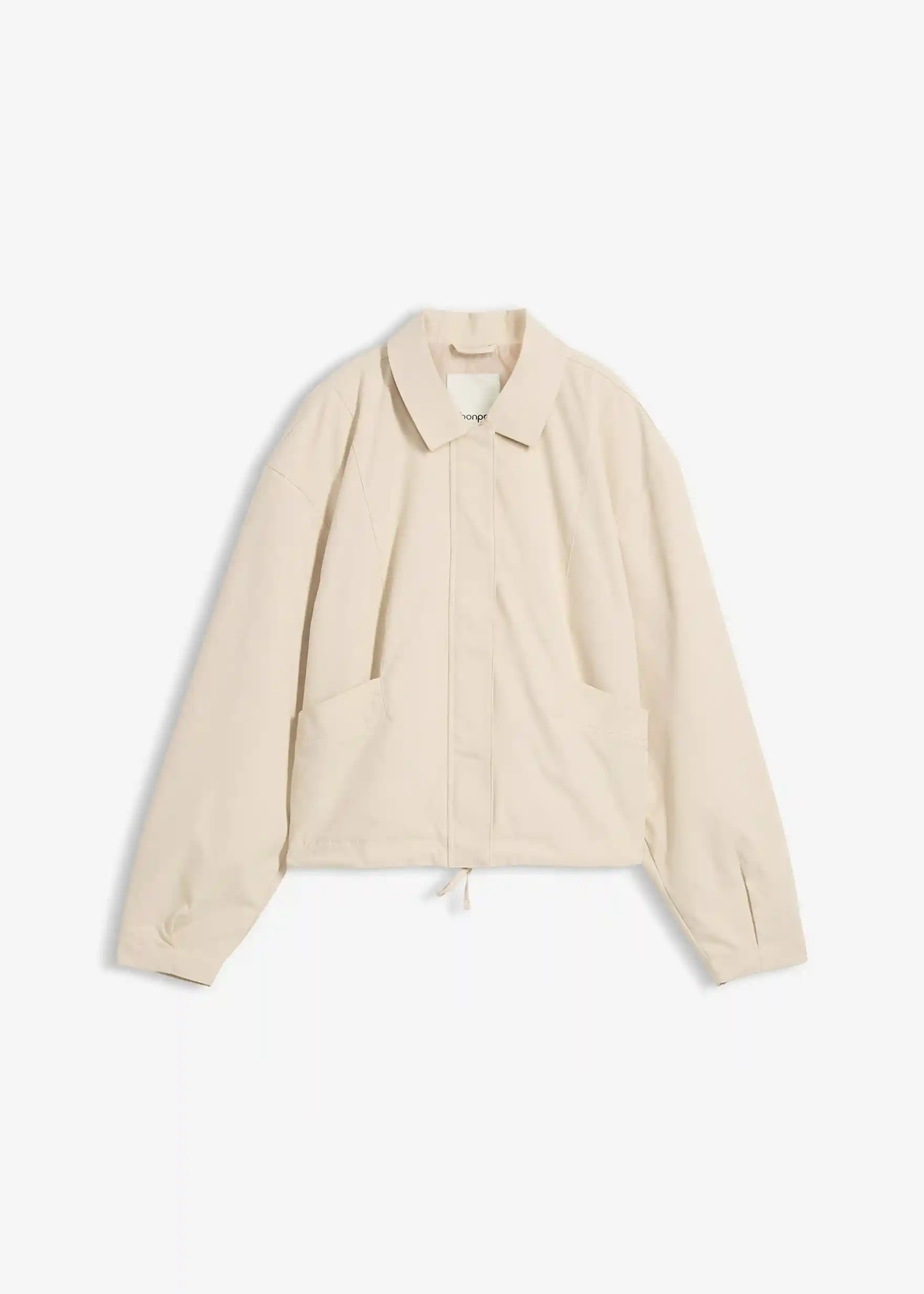 Blouson | Bonprix DE