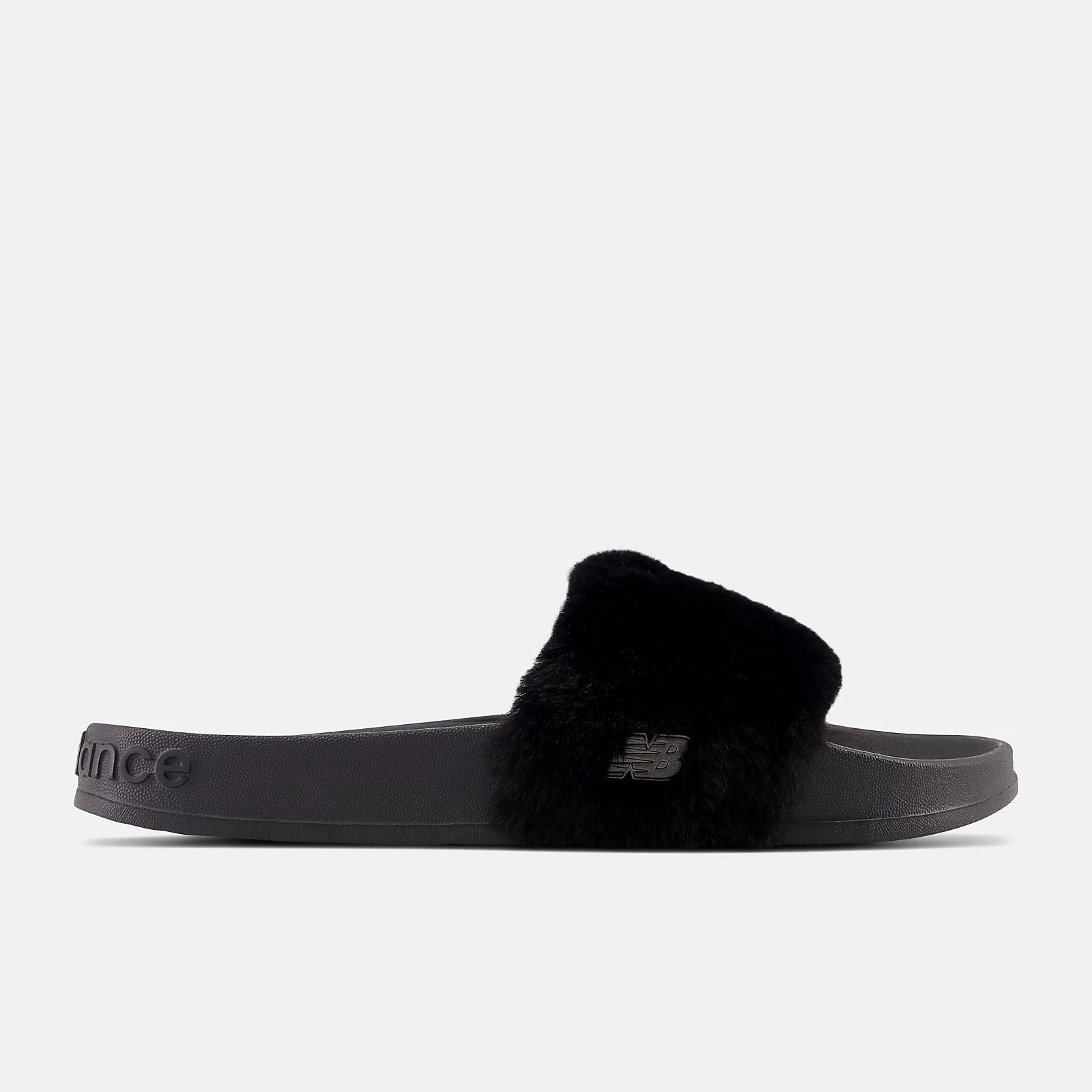 200 Fuzzies | New Balance Athletics, Inc.