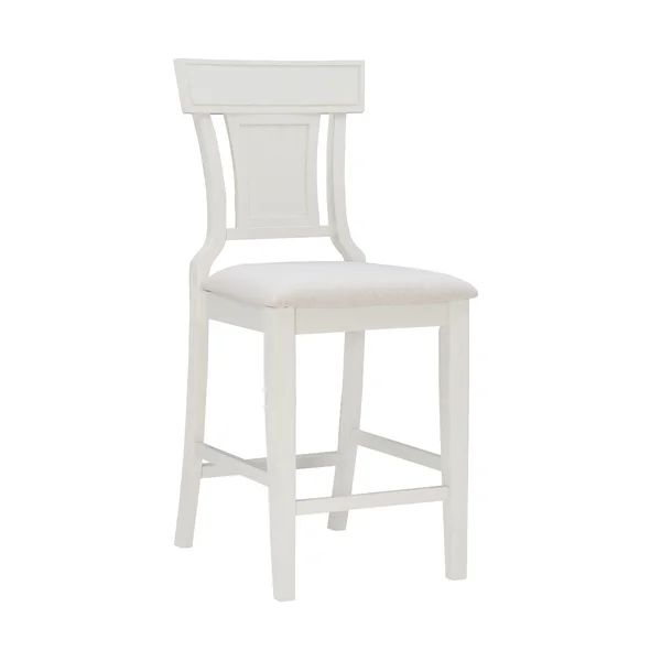 Anniston Bar & Counter Stool | Wayfair Professional