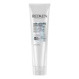 REDKEN |  Acidic Perfecting Concentrate - Leave-In Treatment | Sephora DE