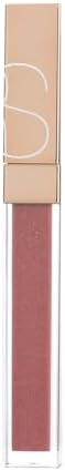 NARS Afterglow Lip Shine Gloss - Unbroken (Shimmering Mauve) | Amazon (US)