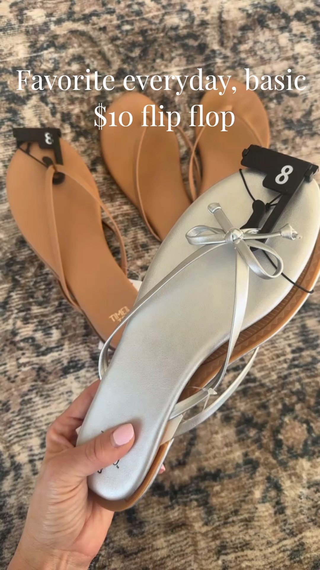 High quality. Great price. $10 
Grab them before they sell out  

#LTKSeasonal #LTKmomlife