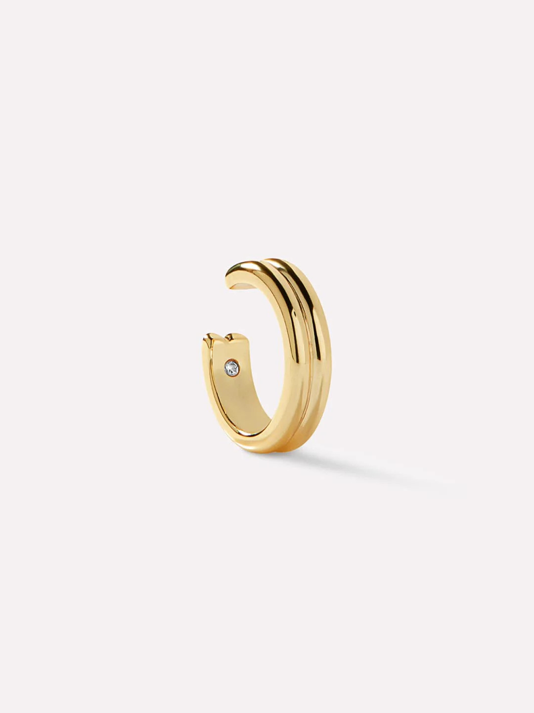 Ear Cuff | Ana Luisa