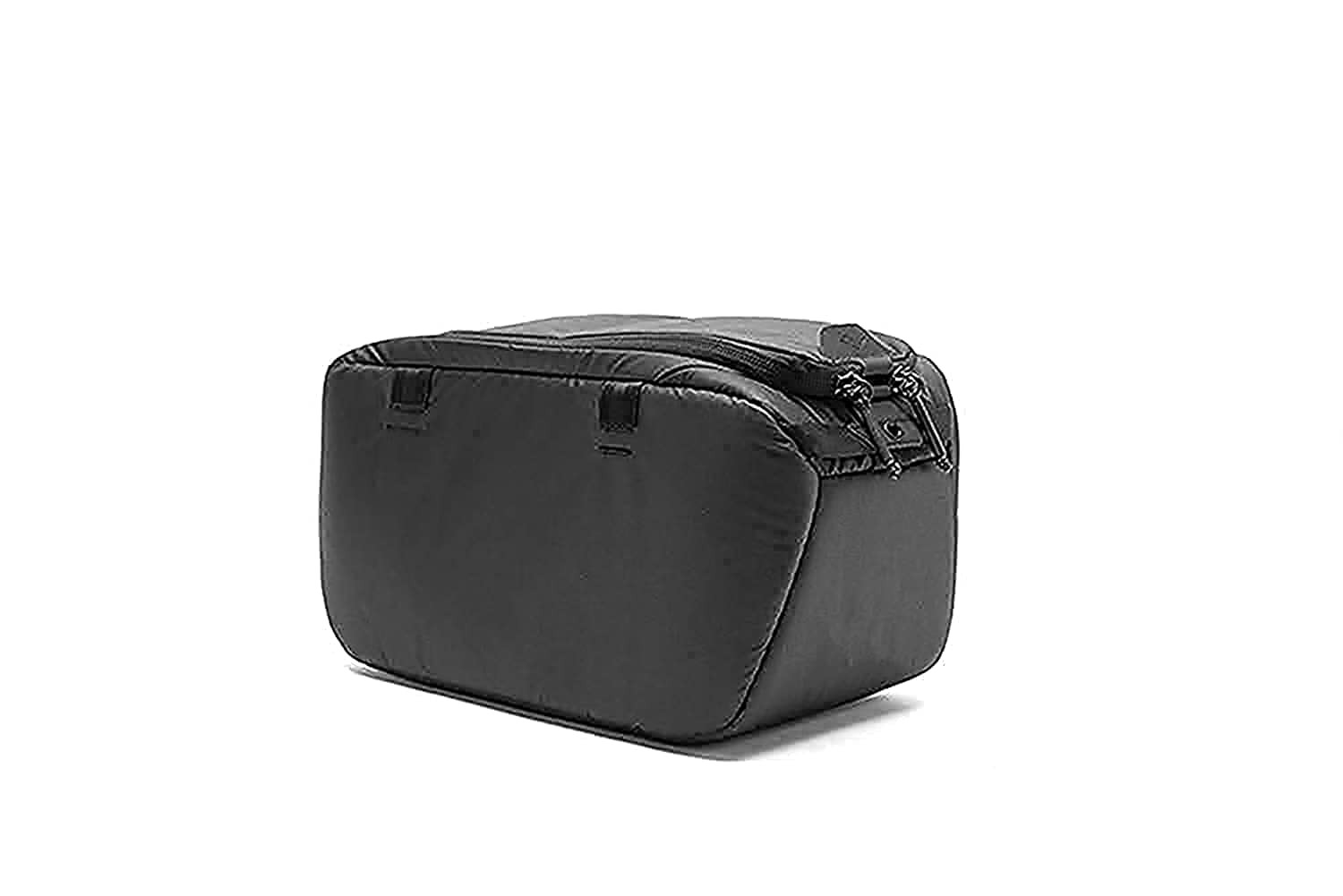 Peak Design Camera Cube (Small) | Amazon (US)