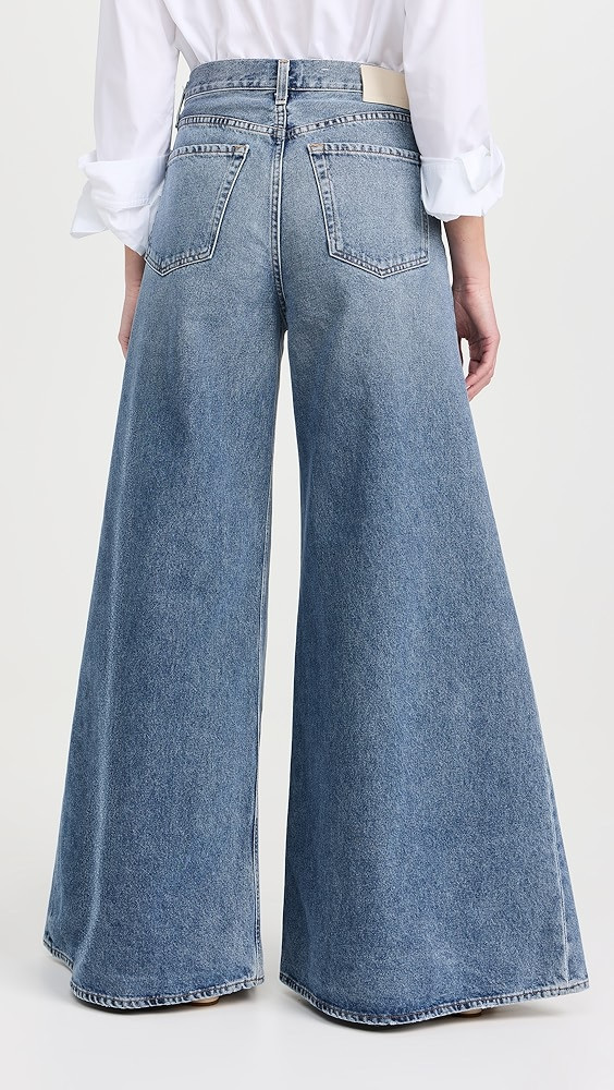 Citizens of Humanity | Shopbop
