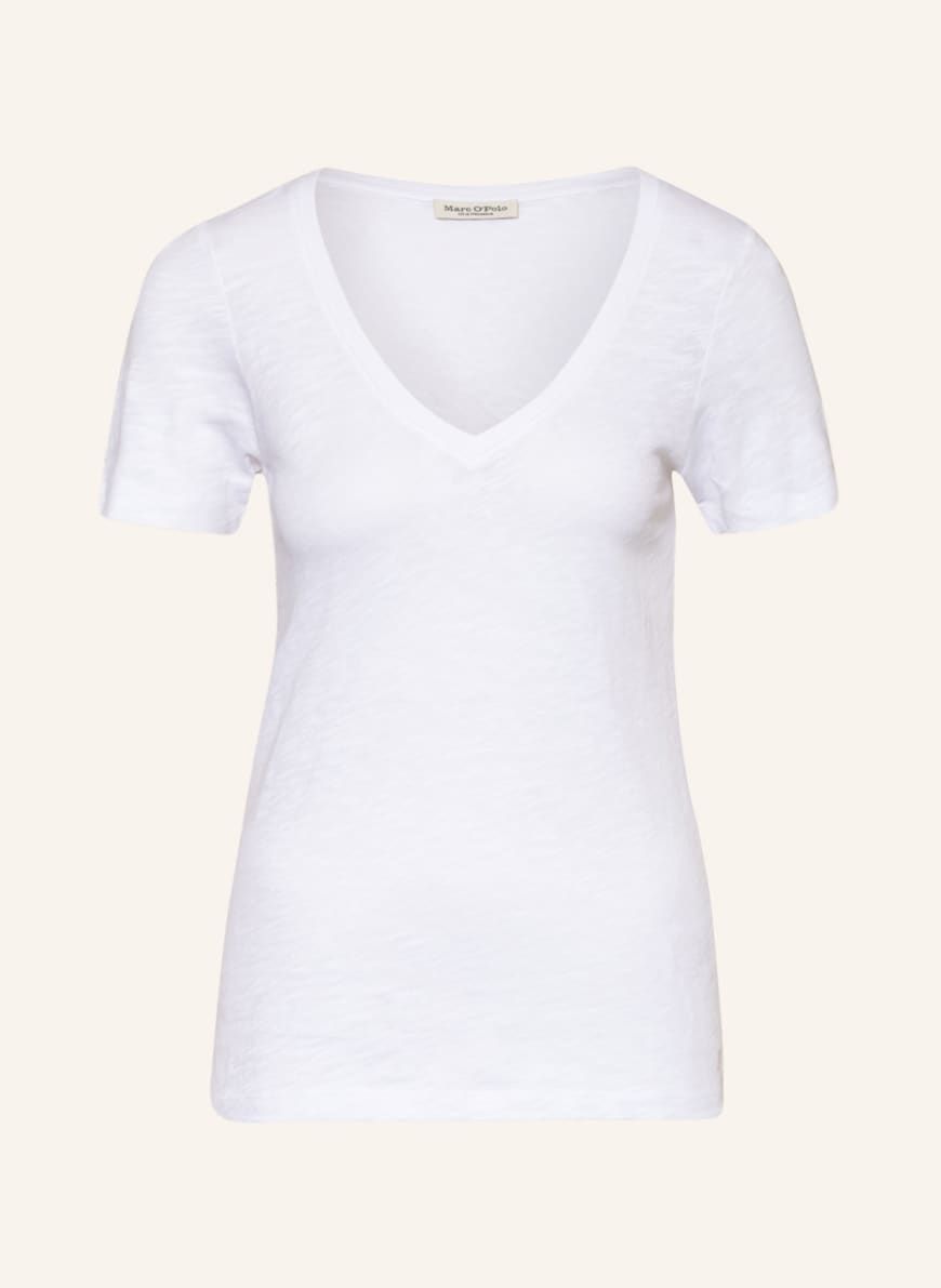 Marc O'Polo  T-Shirt | Breuninger (DE/ AT)