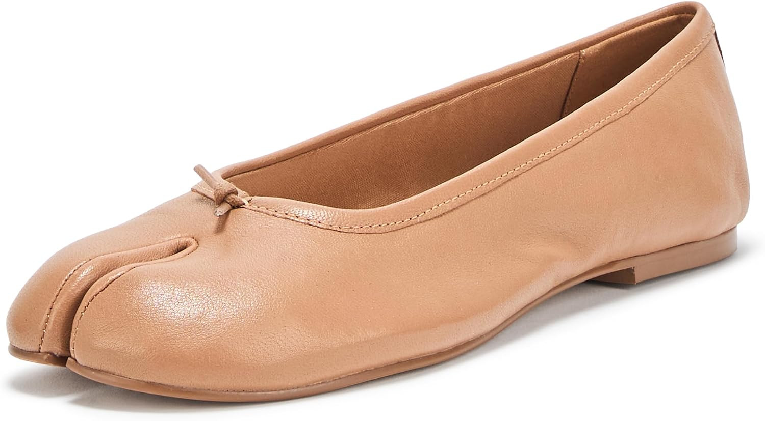 Steve Madden Womens Calico | Amazon (US)