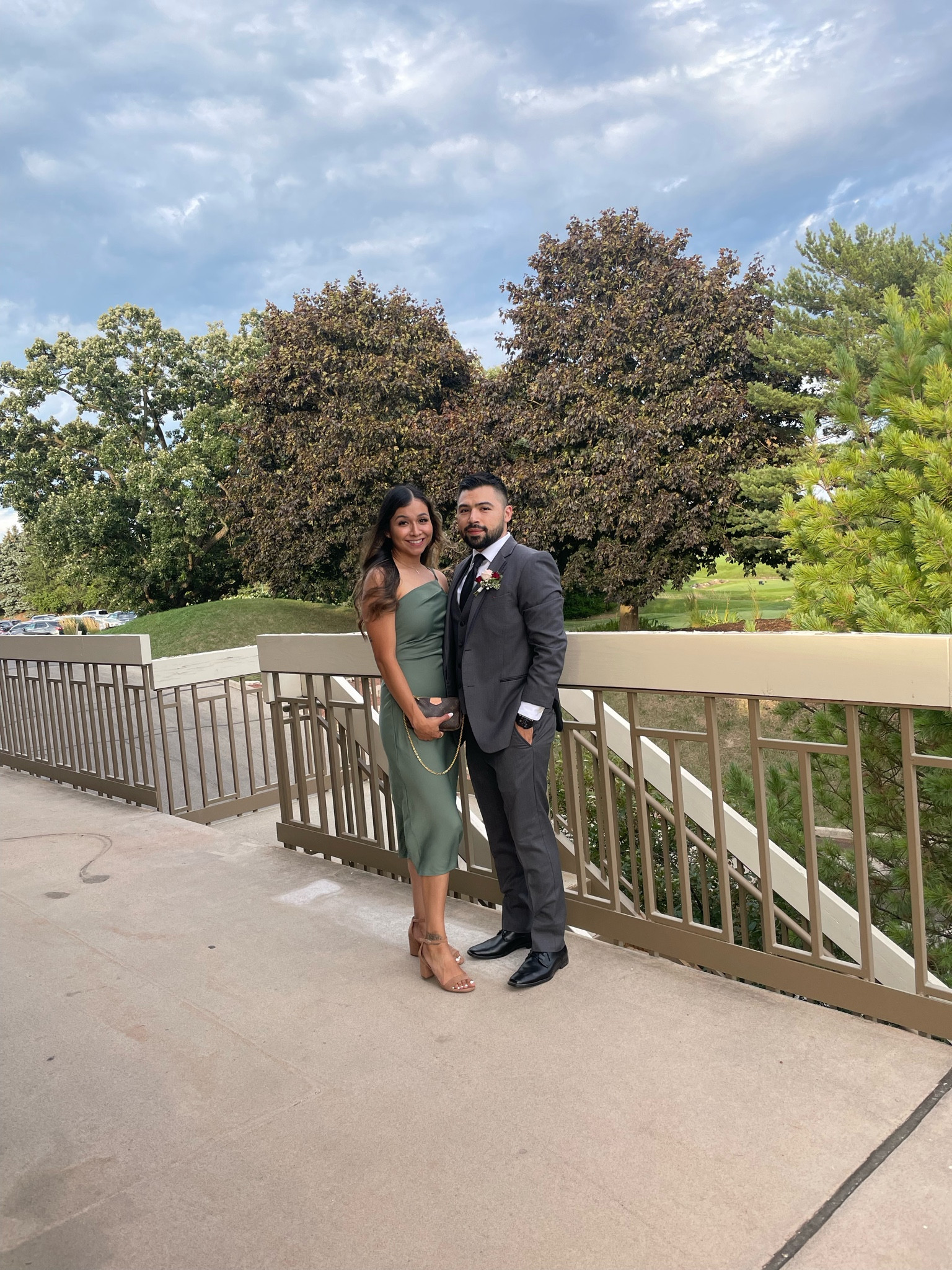 Amazon wedding guest dress. This one is one of my favorites! #LTKweddingguestdress

#LTKFindsUnder100 #LTKWedding #LTKStyleTip