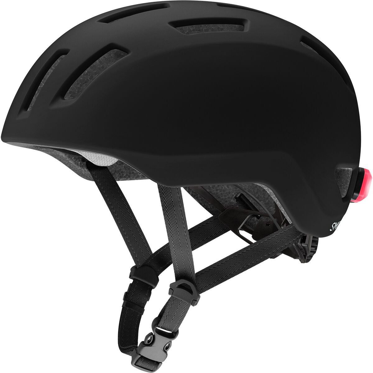 Smith Transit Jr Mips Helmet - Kids' - Bike | Backcountry