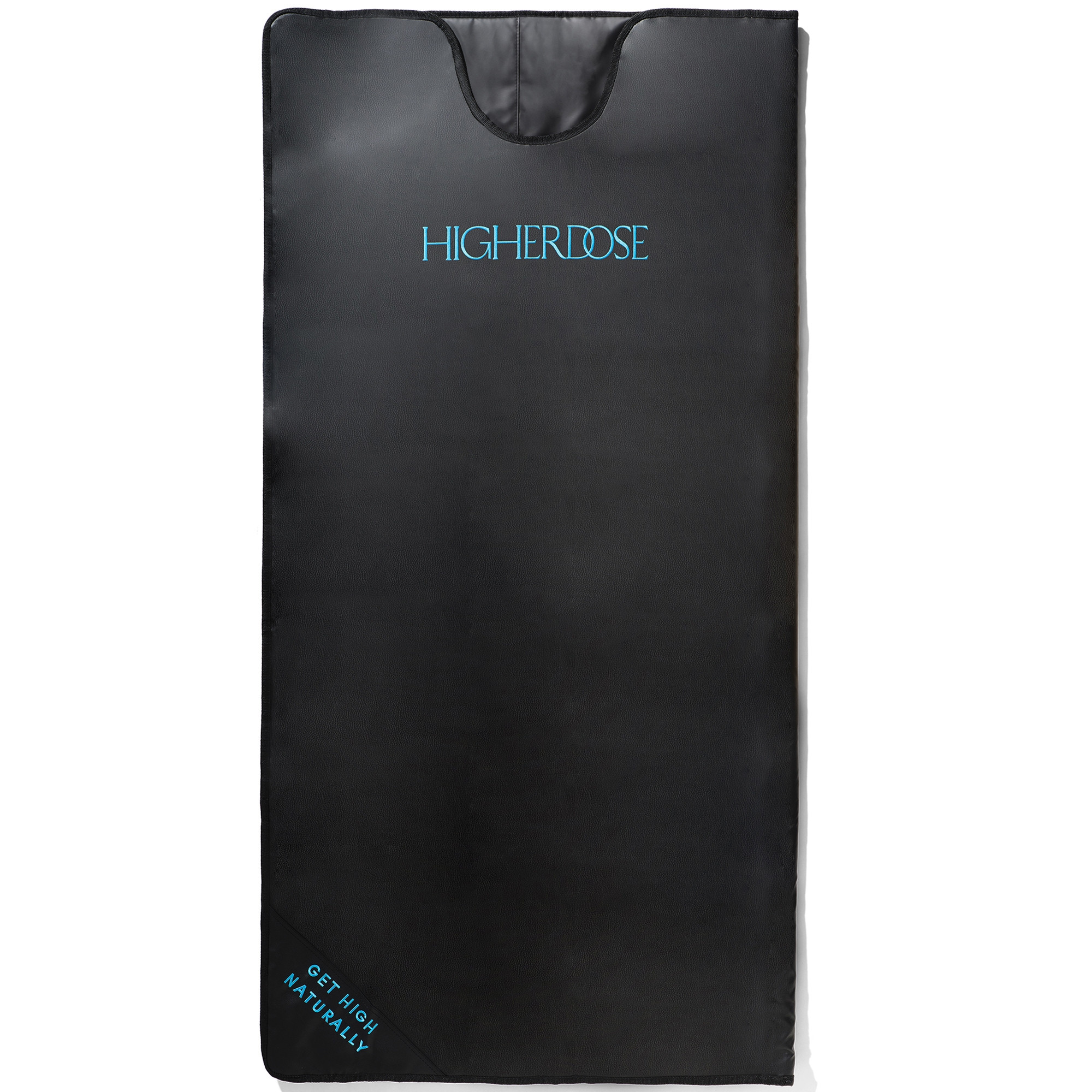 HigherDOSE Infrared Sauna Blanket | Dermstore (US)