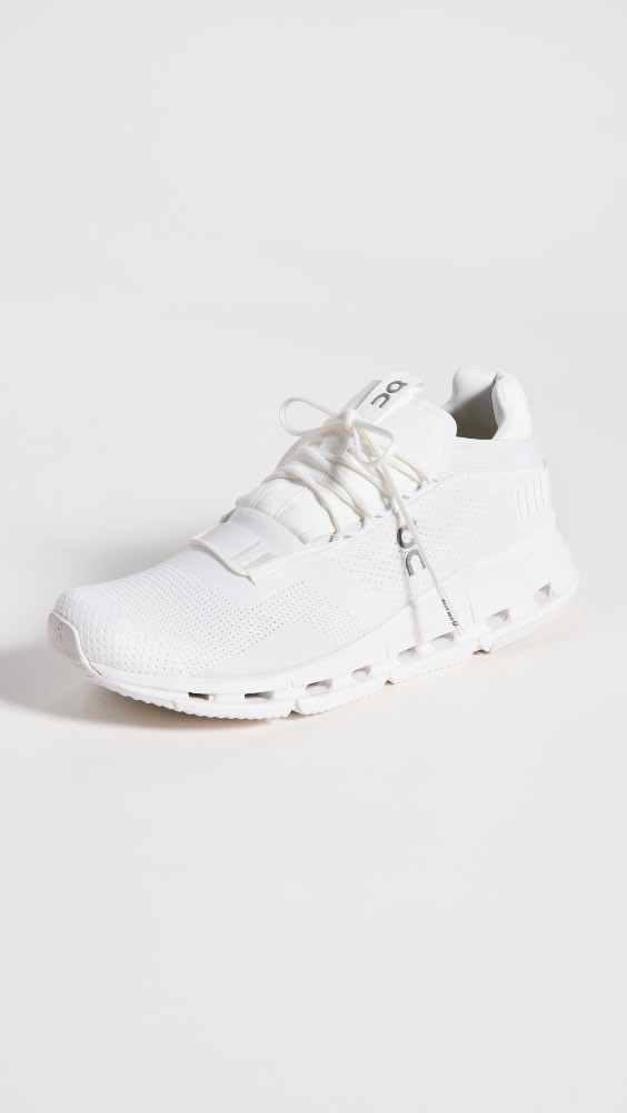 On Cloudnova Sneakers | Shopbop | Shopbop