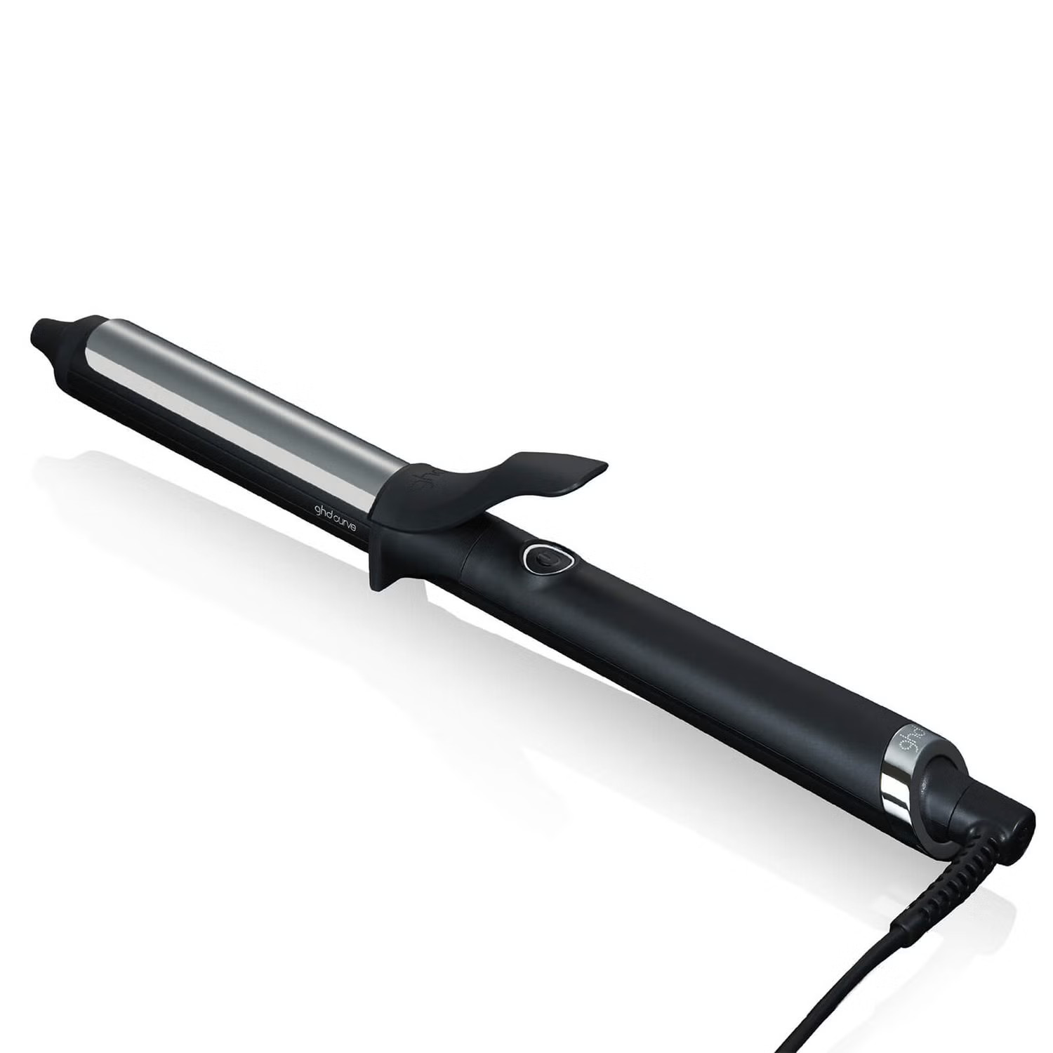 ghd Curve Soft Curl Iron (1.25 inches) | Skinstore