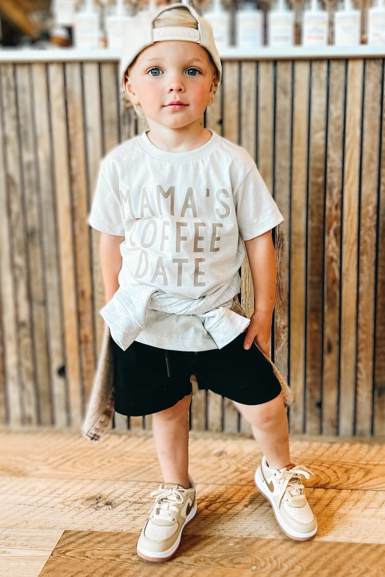#LTKkids #LTKshoecrush #LTKSeasonal