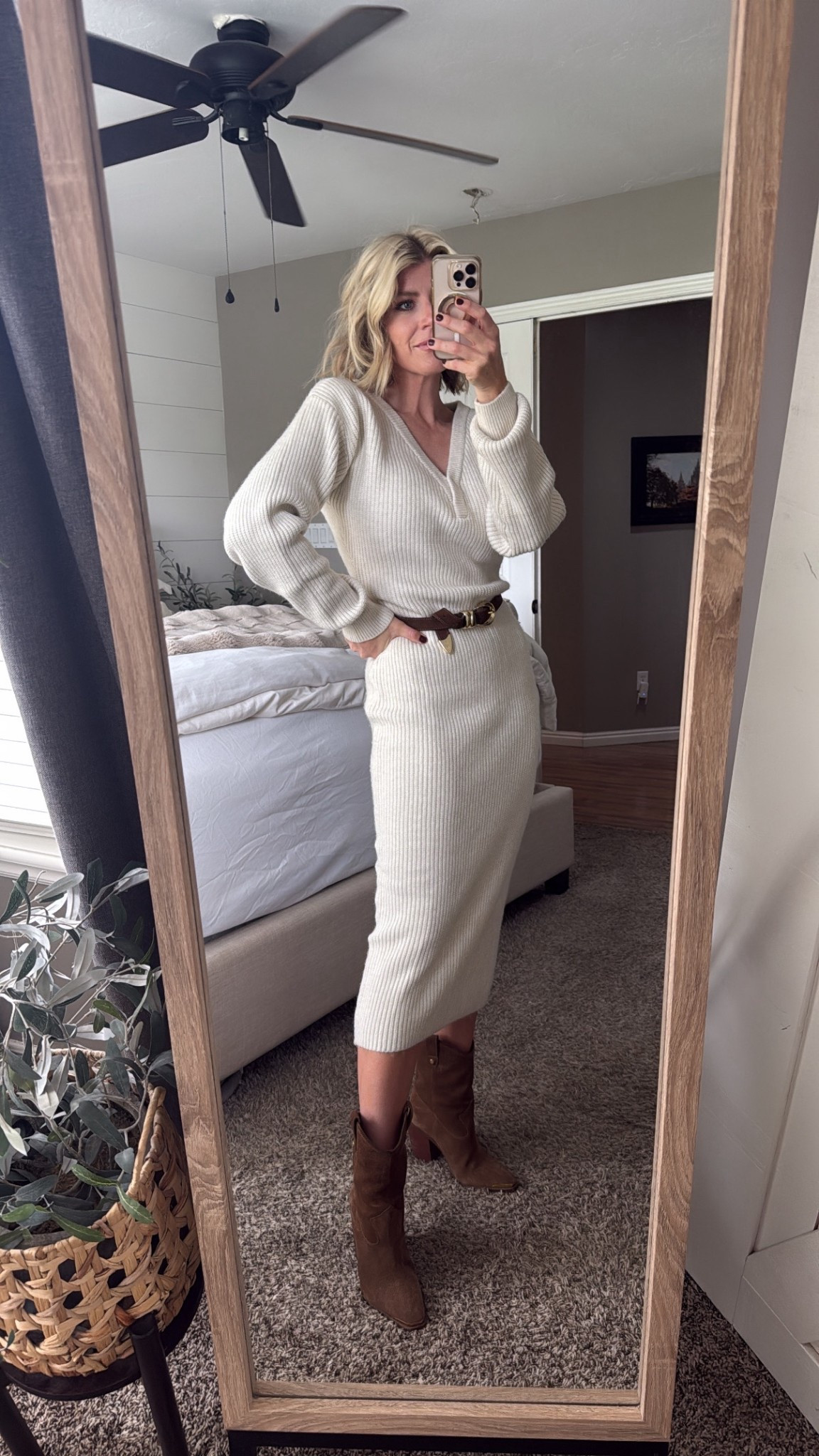 Family photo dress
Church outfit


#LTKOver40 #LTKHoliday #LTKStyleTip