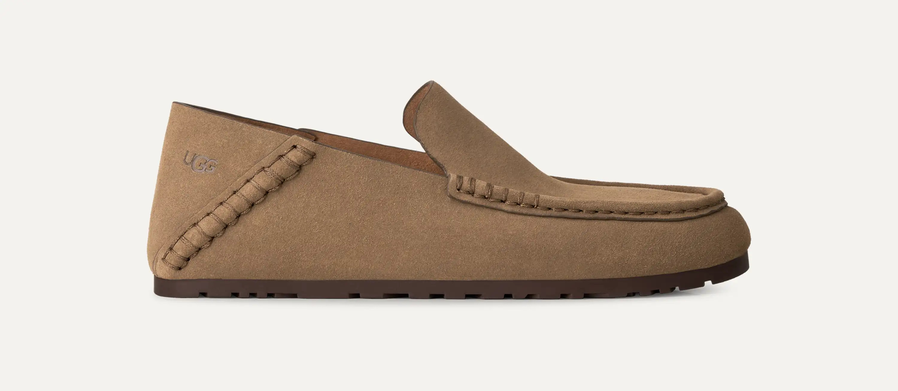 Eldrie Loafer | UGG (UK)