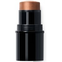 Dr. Hauschka Women's Lip to Cheek 04 Gold 6.1g | Debenhams UK