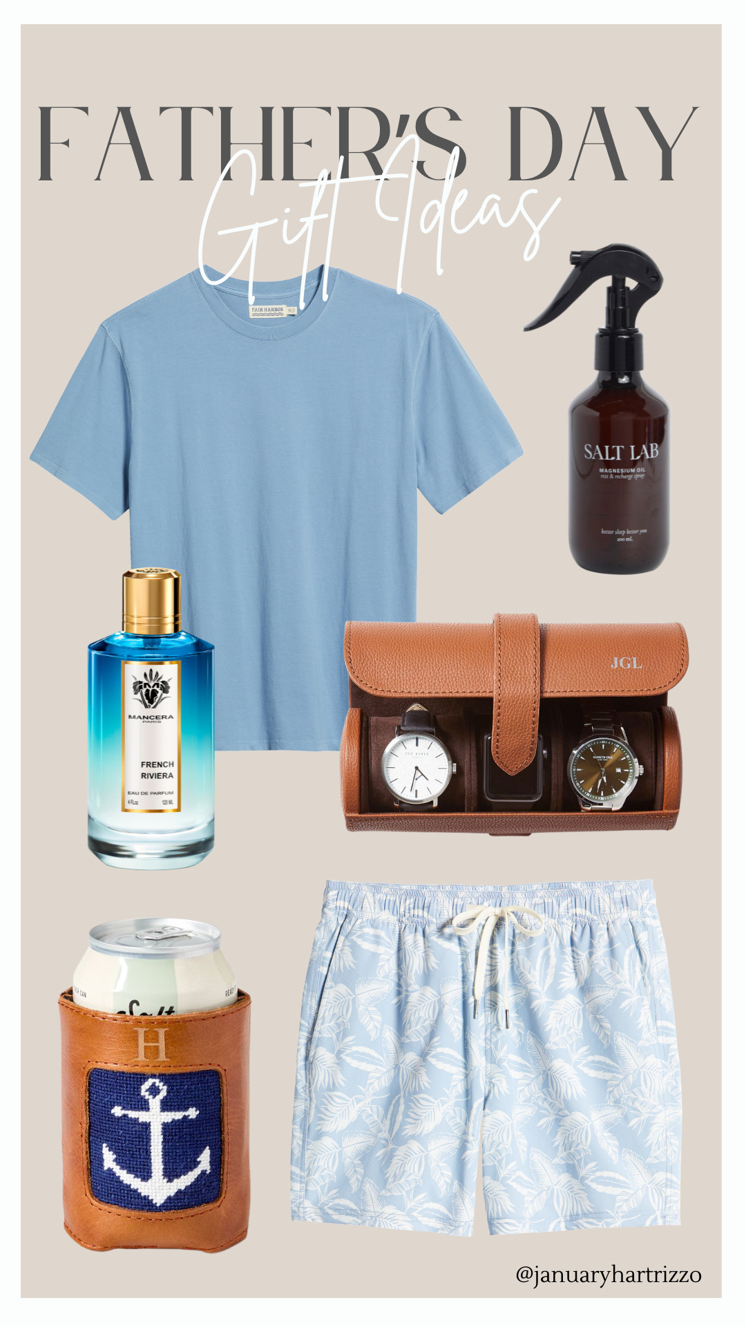 Father's Day gift ideas.

fathers day, mens swimwear, mens gift ideas 

 #LTKselfcare #LTKOver40 #LTKMens