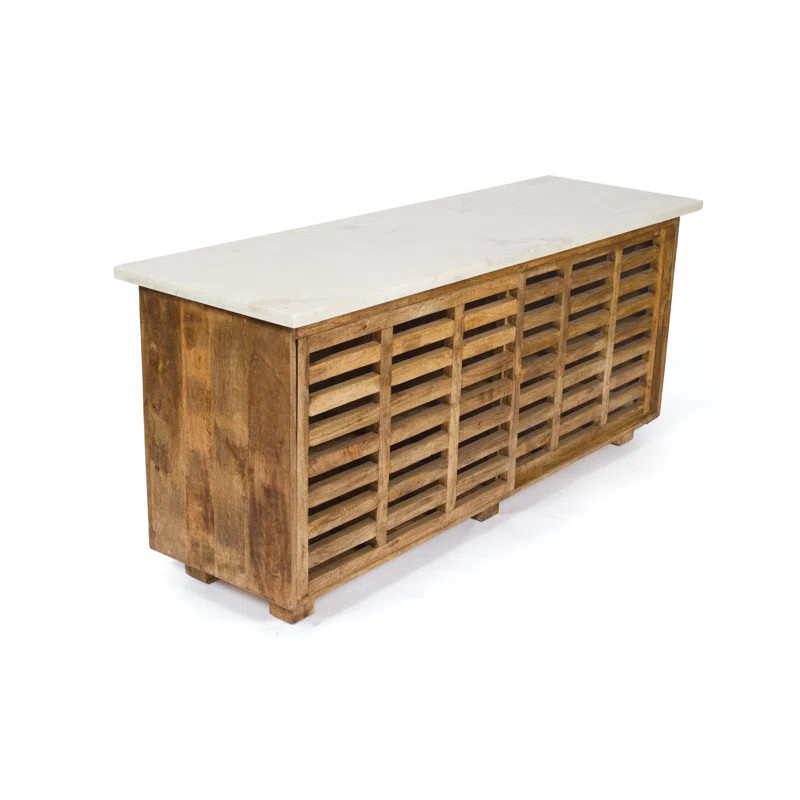 Empire Sideboard | Wayfair Professional