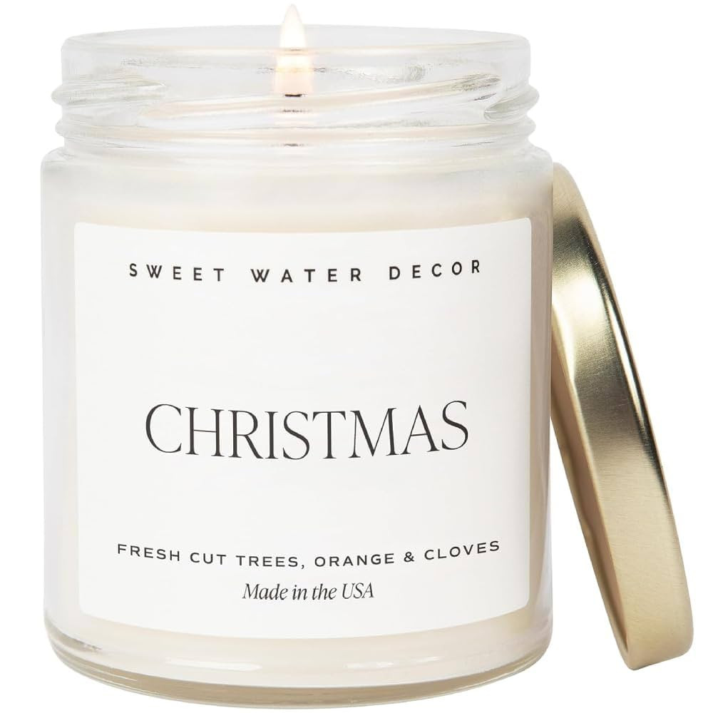 Sweet Water Decor | Amazon (US)