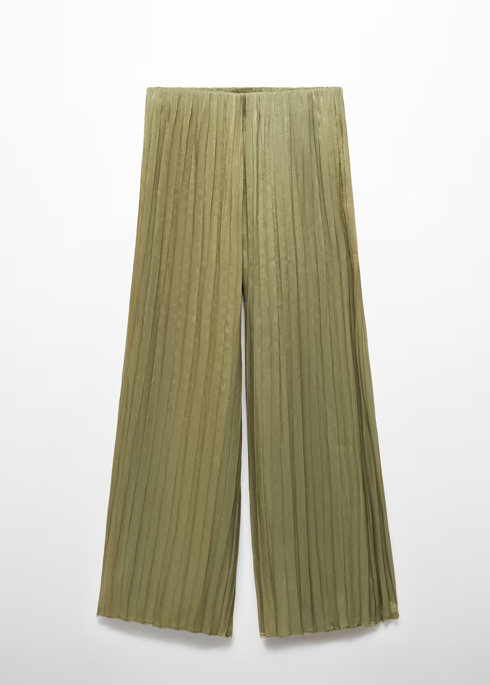 US$ 89.99 | MANGO (US)