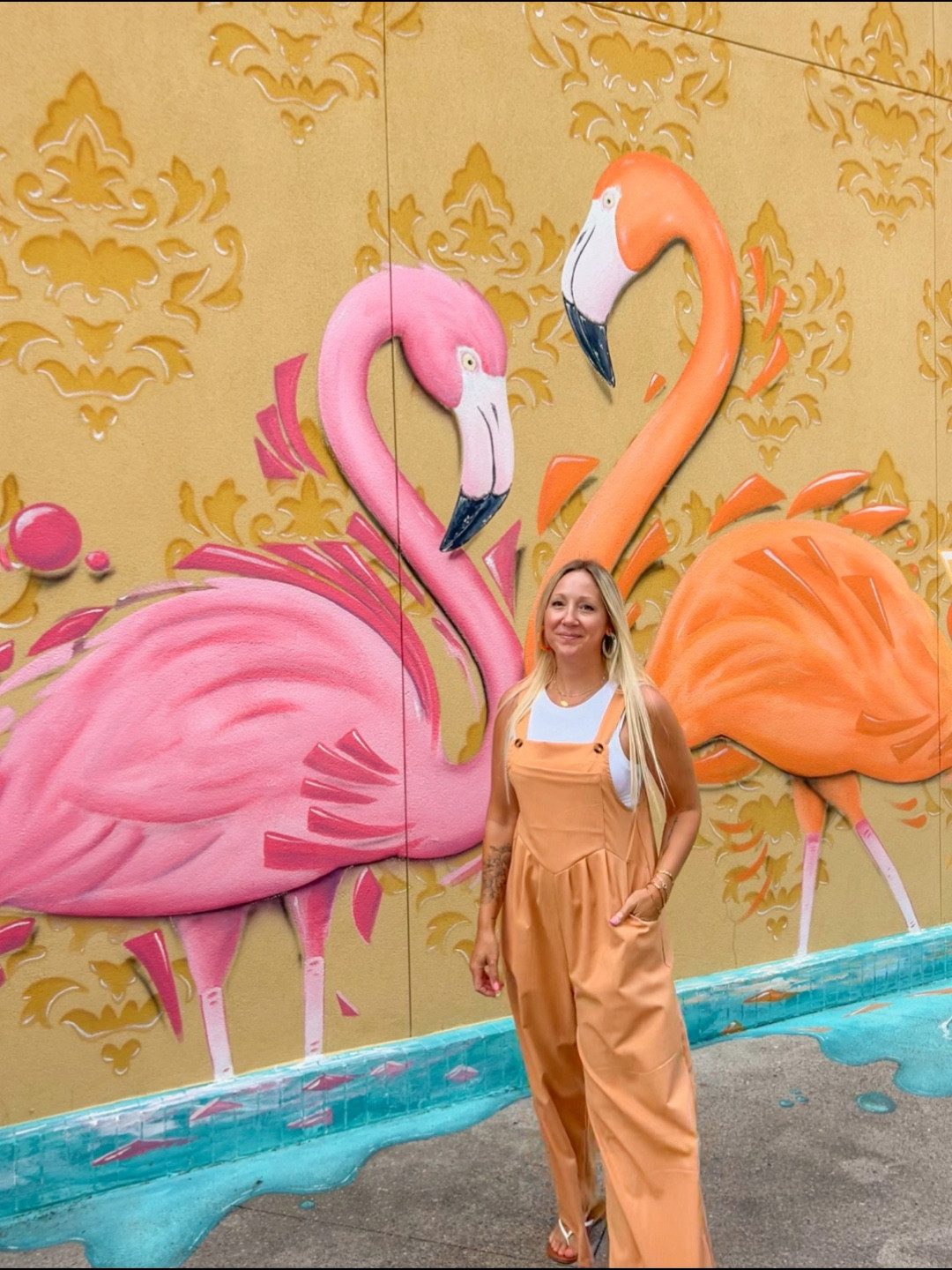 The cutest Free People dupe and it comes in so 👏🏻 many 👏🏻 colors 👏🏻

#LTKstyletip #LTKunder100 #LTKunder50