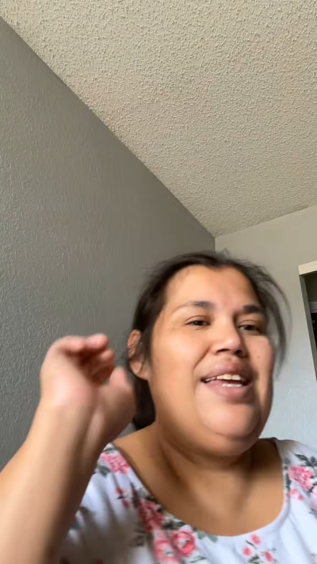 🚗✨ Level up your drive with the Scent Szn car freshener! Not only does it smell amazing (hello, instant vibe boost), but it also adds the cutest little touch to your car aesthetic. Long-lasting, fresh, and totally chic—this is the kind of upgrade your car deserves. 🌸💨

#LTKFamily #LTKHome #LTKSeasonal